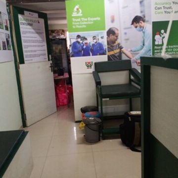 Lab view 7