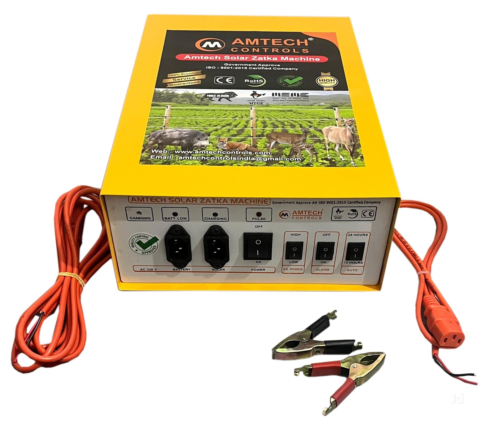 Top Zatka Machine Distributors in Hoshiarpur near me - Justdial