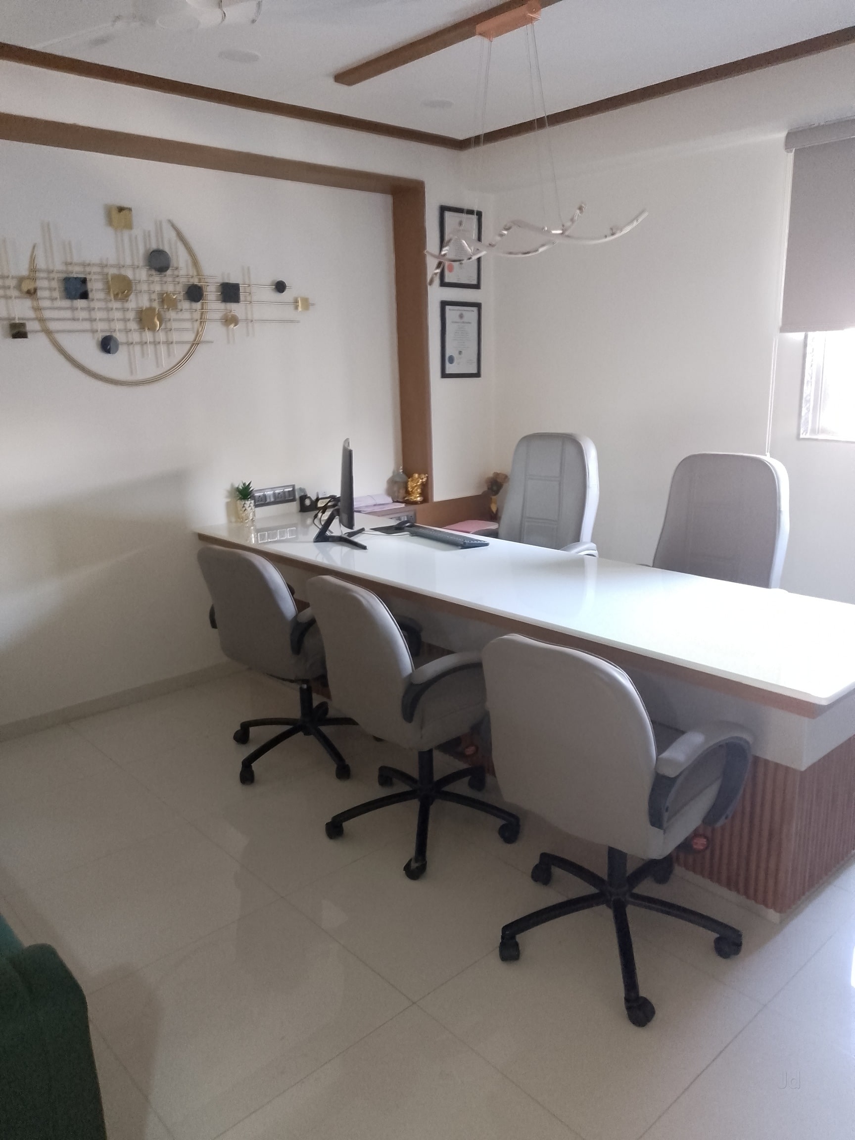 Taxwale Consultancy Services - Image 3
