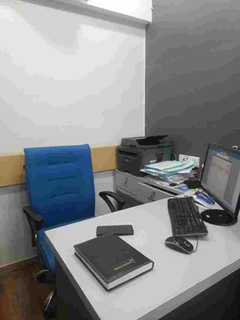 Taxwale Consultancy Services - Image 5