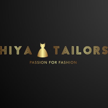 Anilingus otirganda Zamonaviy qizlar porno uchun moda palto