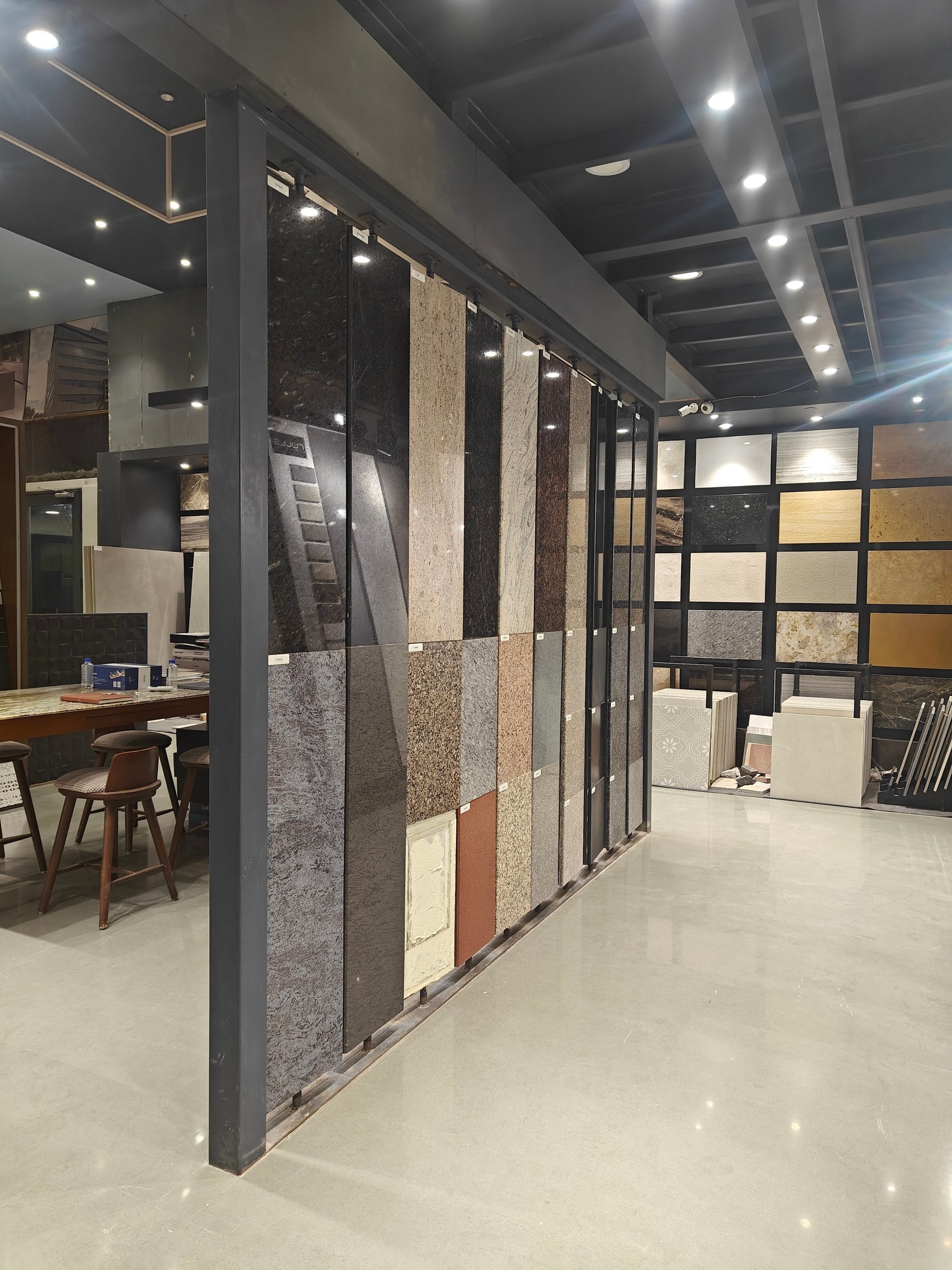 minerva-floor-house-ognaj-