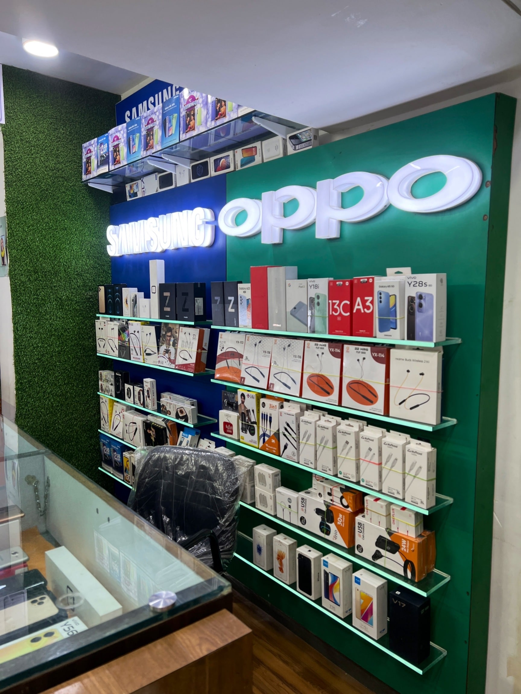 Top Mobile Phone Dealers Infinix in Bapunagar - Best Mobile Phone