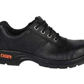 industrial shoe company near me