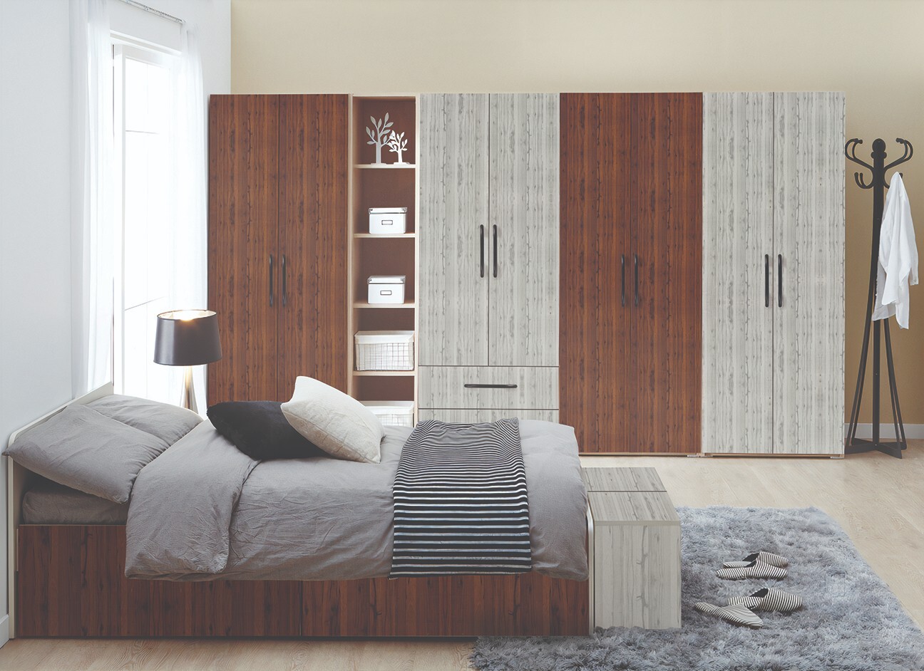 Pvc furniture manufacturers online