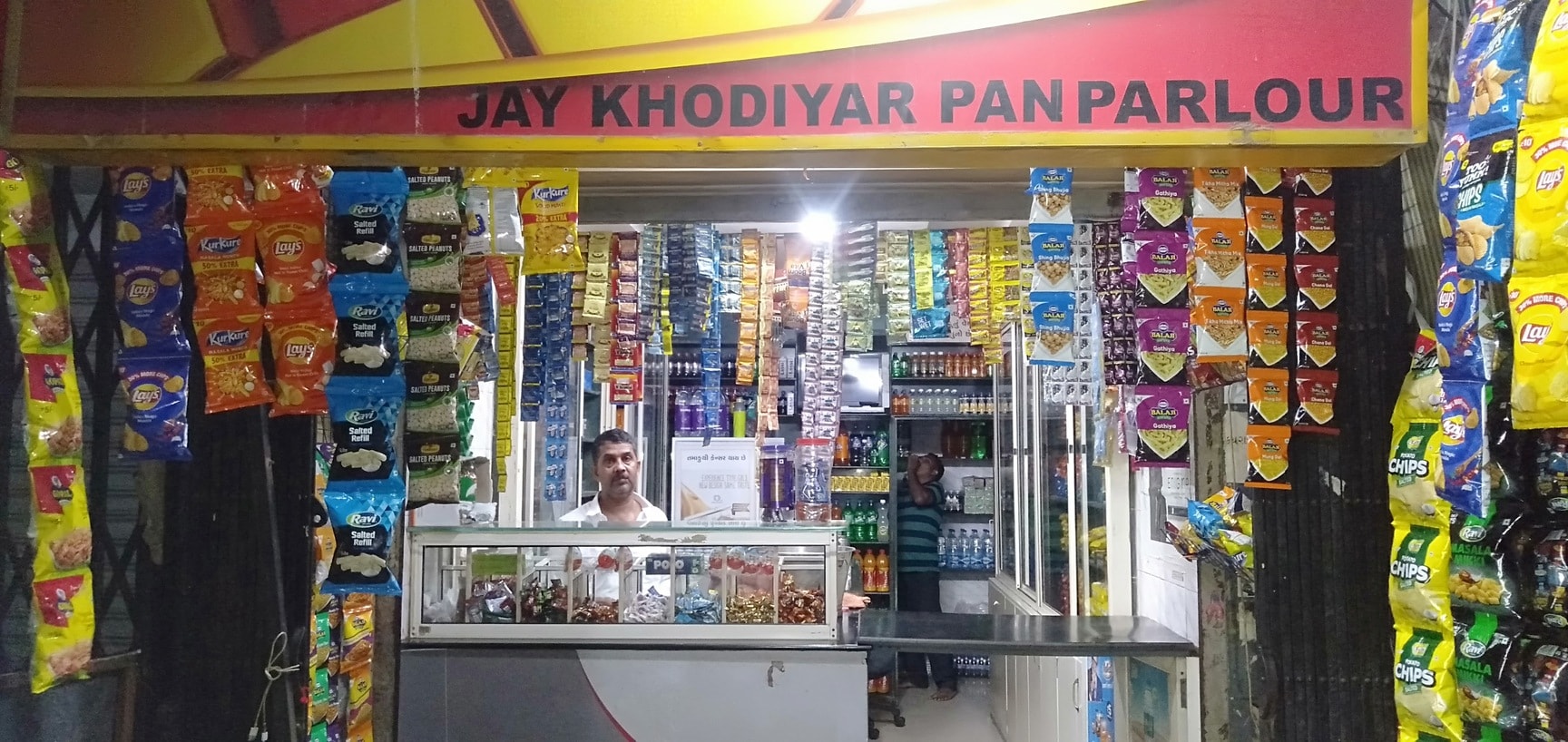 tobacco shop kogarah THE BEST 10 Tobacco Shops near 2-6 REGENT ST, KOGARAH NEW SOUTH WALES 2217, AUSTRALIA - Updated 2026 - Hours