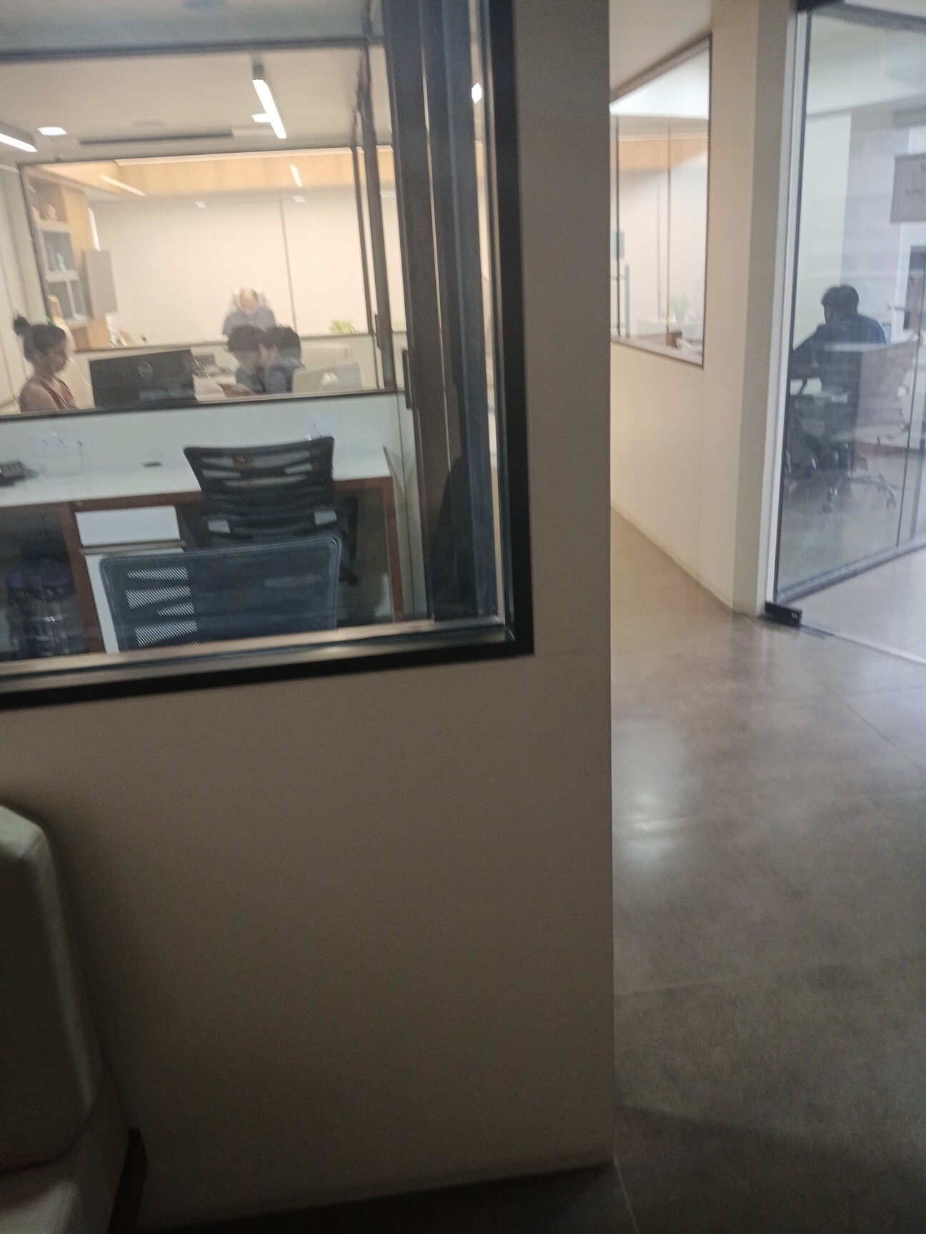 N B Patel & Associates - Image 2
