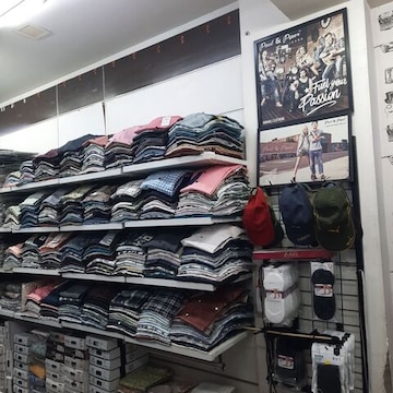 Mr MAN (A Menz Fashion Hub) in Bopal,Ahmedabad - Best Men