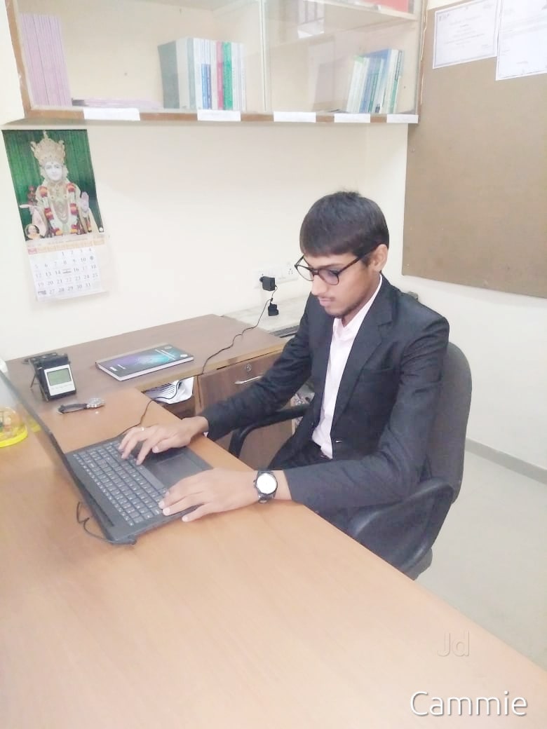 Das Associates - Image 3