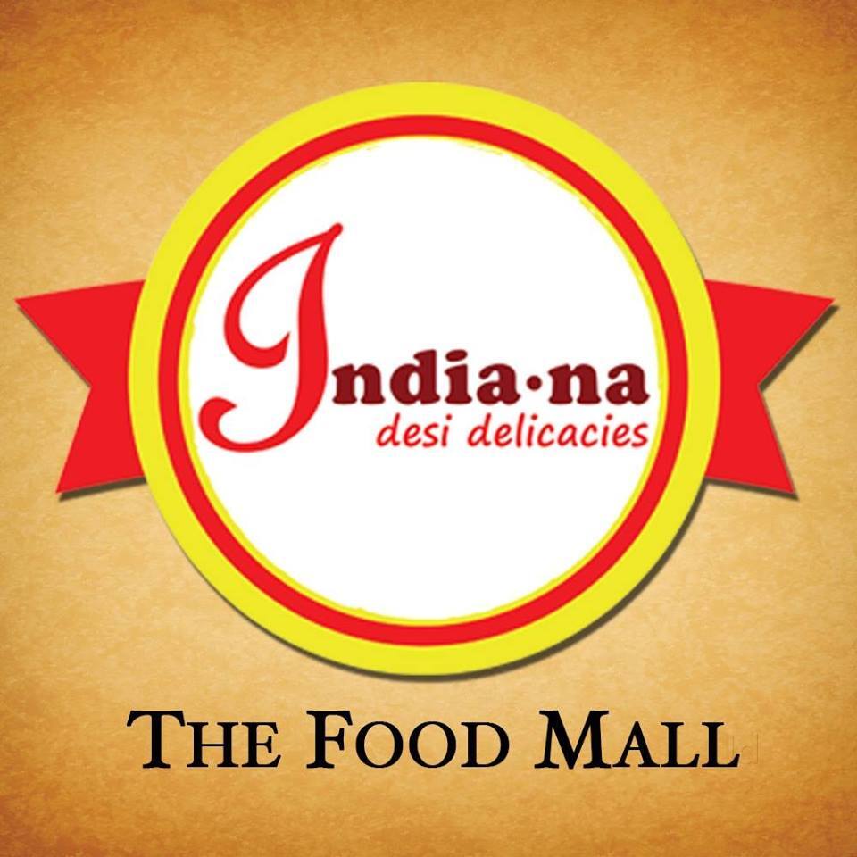 Top Supermarkets in C G Road - Best Grocery Stores near me - Justdial