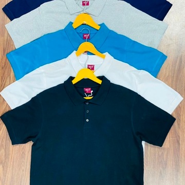 good quality t shirt manufacturer