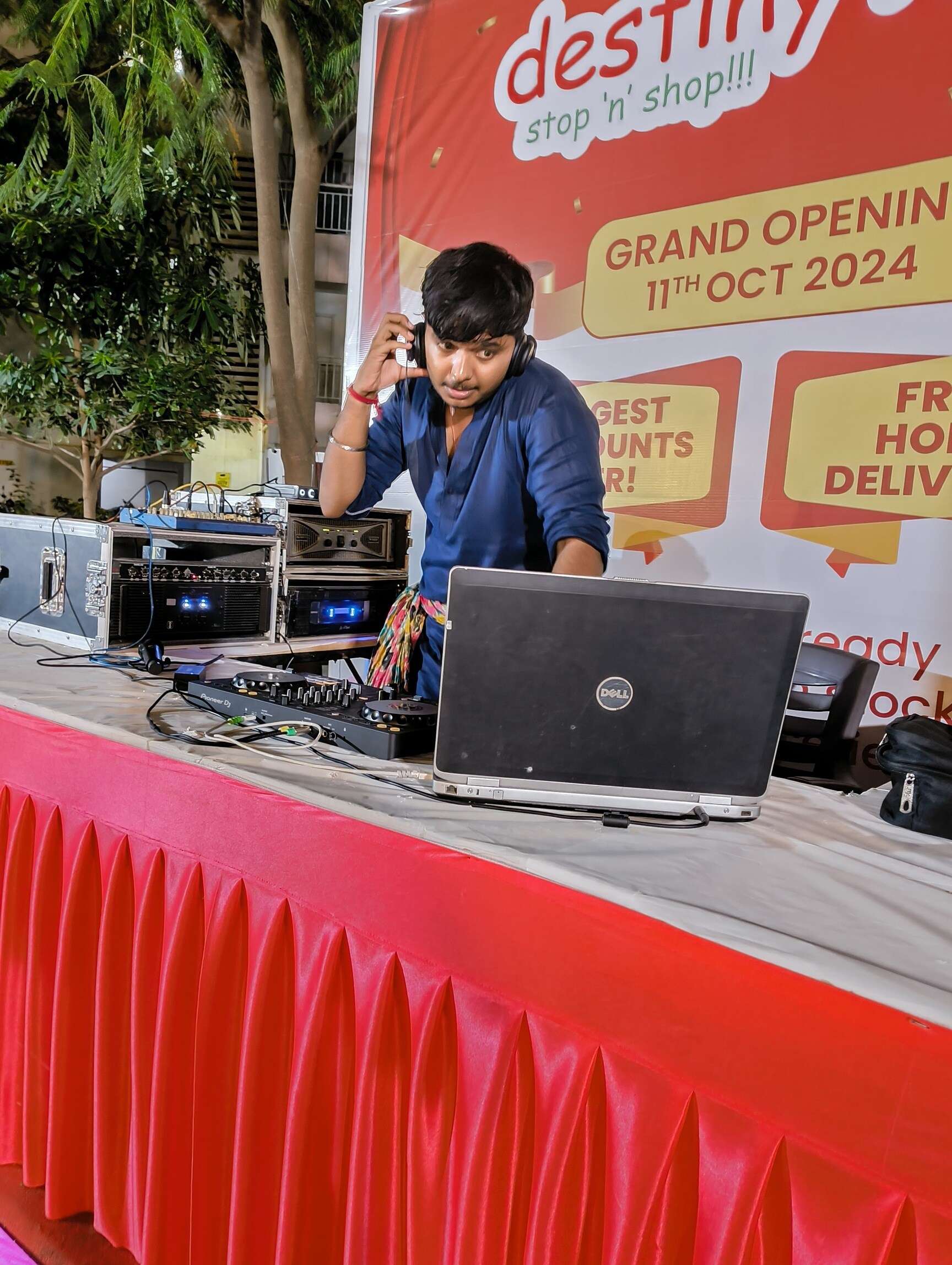 Top Wedding Venues in Motera - Best Reception Venues Ahmedabad near me -  Justdial