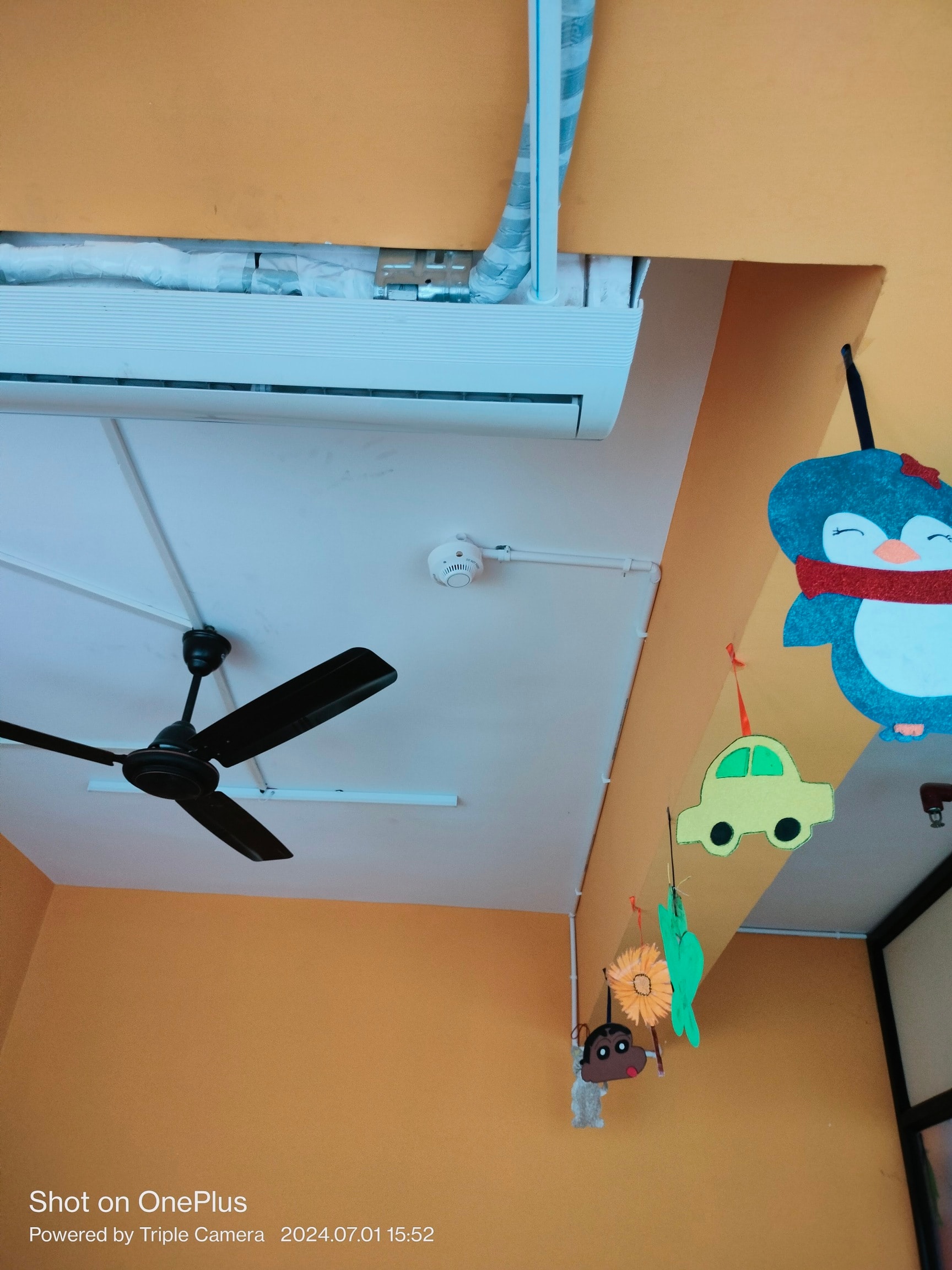 Kids paradise play way school , branch 2