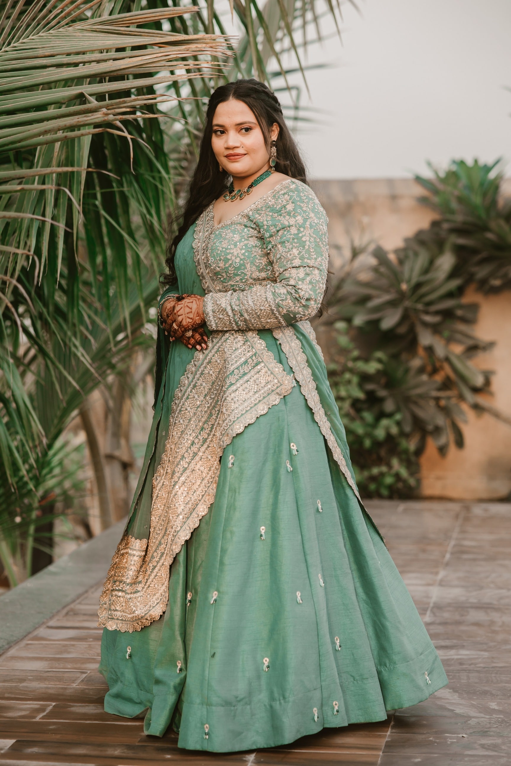 dress designer in ahmedabad Raja-Rani Couture (Nikol) in Nikol Gam,Ahmedabad - Best Fashion Designer  Stores near me in Ahmedabad