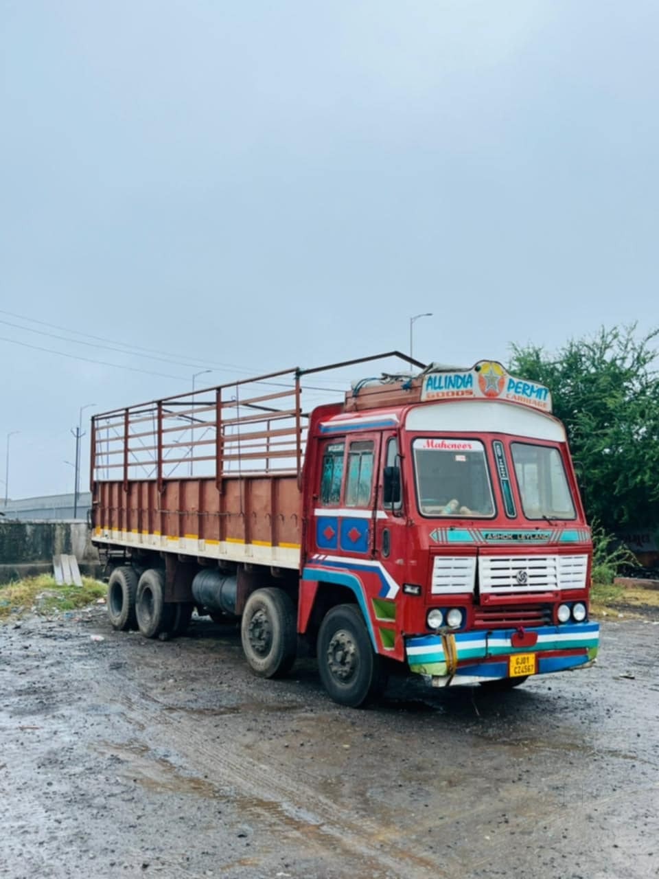 elfbar nachfüll pod läuft aus Top Transporters For Vapi in Ahmedabad near me main image 0