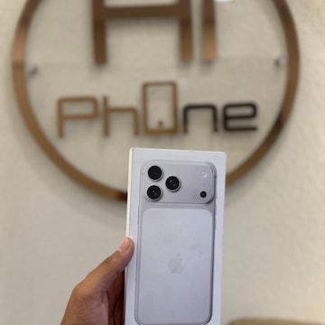Top Mobile Phone Dealers Infinix in Bapunagar - Best Mobile Phone