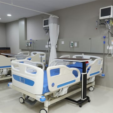 Lab view 17