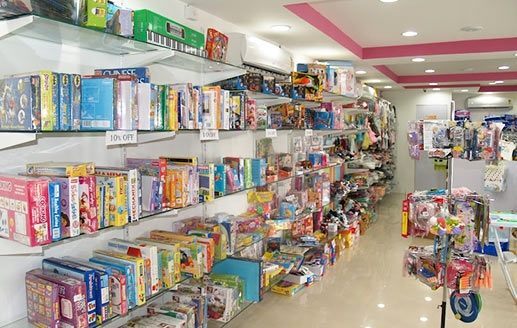 『Sonny Angel BIRTHDAY GIFT -Bear-』5種セット Chandwani Hardwares in Arya Nagar Chowk,Haridwar - Best