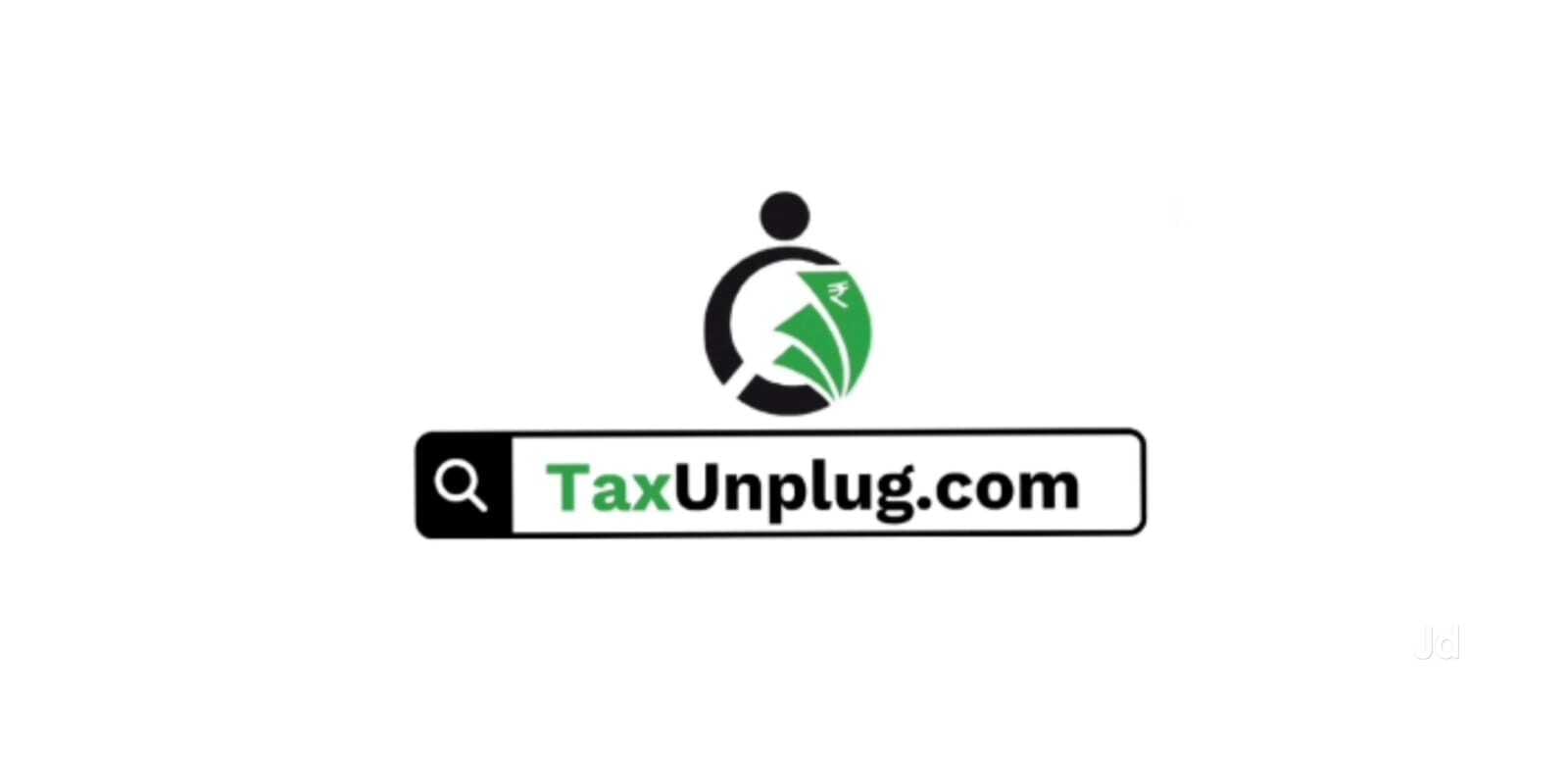 TaxUnplug