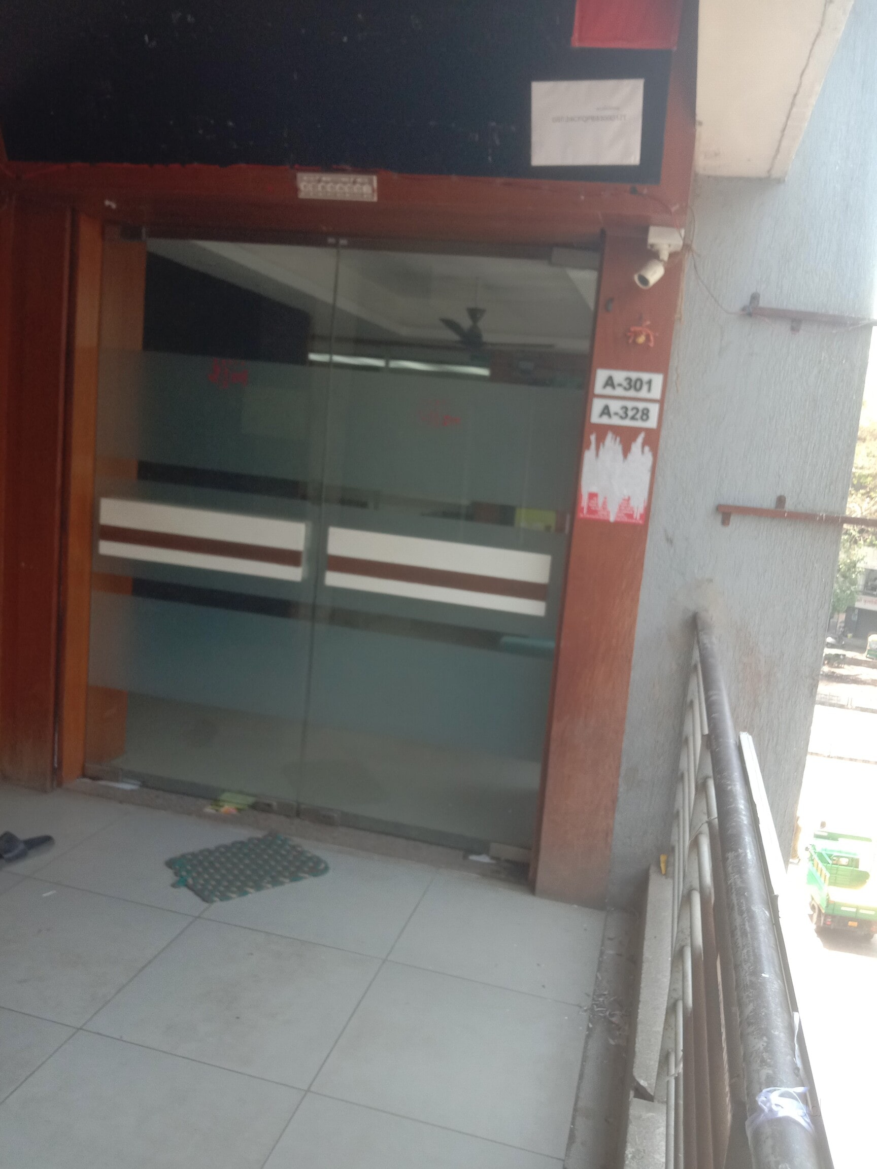 Aadhyay Associates - Image 4