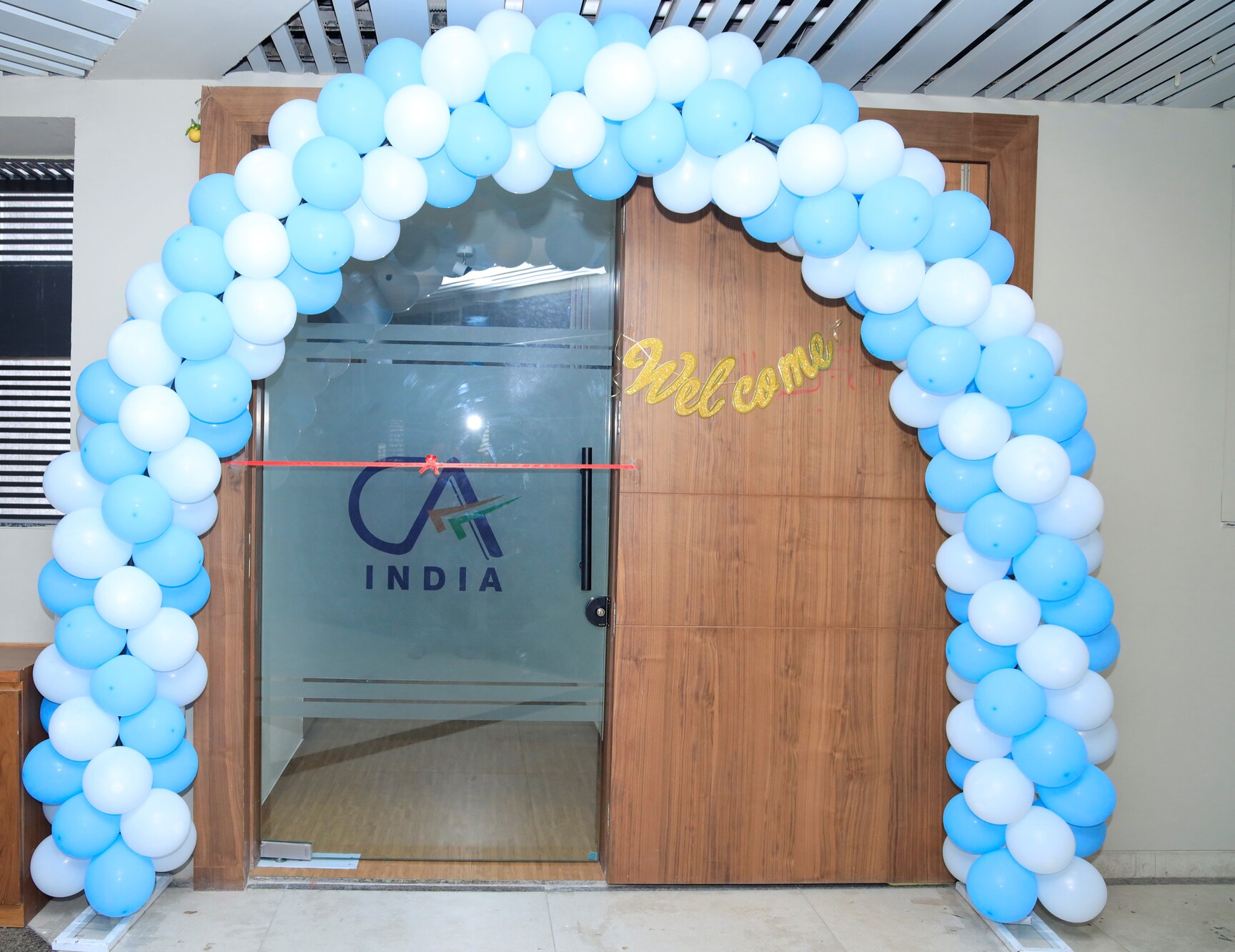H S Lalwani & Co. Chartered Accountants