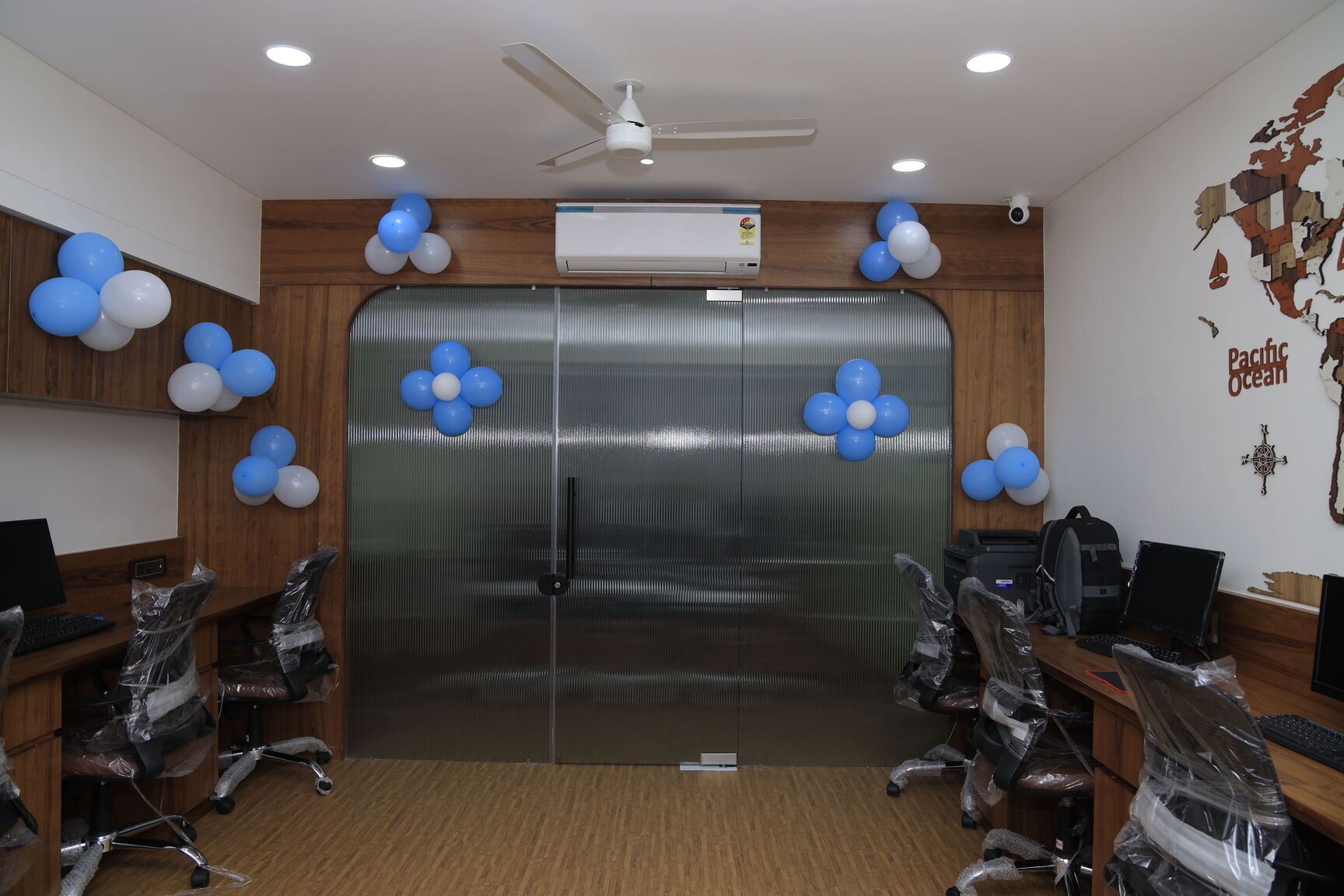 H S Lalwani & Co. Chartered Accountants - Image 2