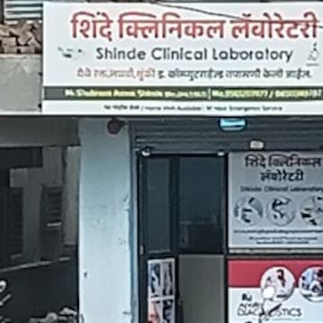 Lab view 14