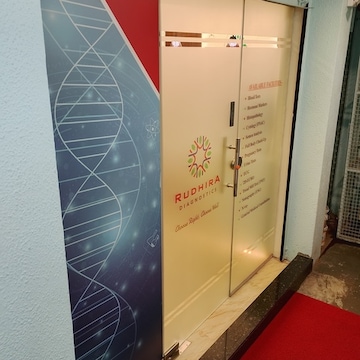Lab view 7