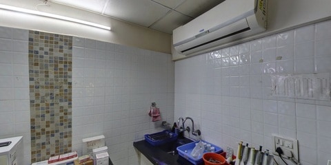 Lab view 15