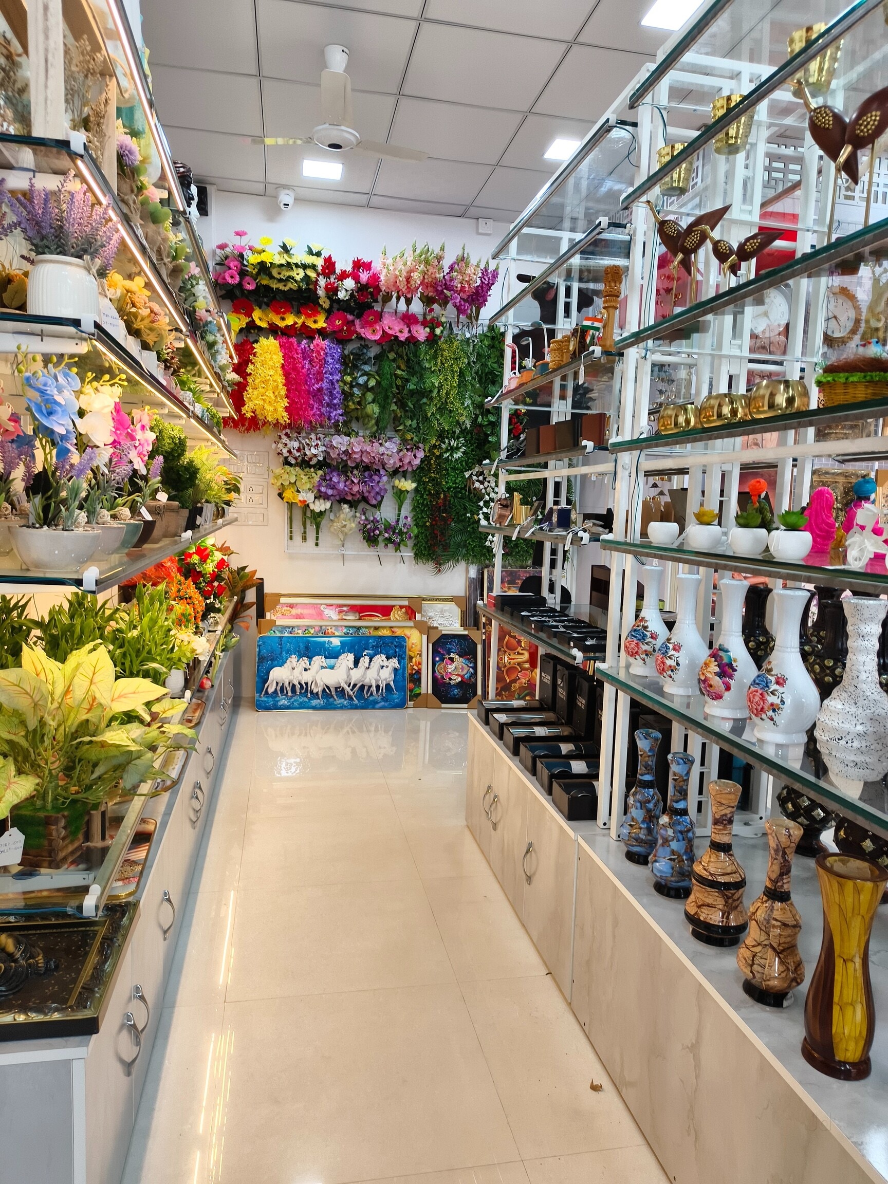 Top Gift Shops in Shendi - Best Gift Store near me - Justdial