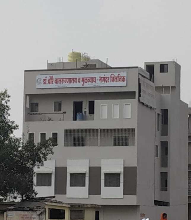 Lab view 10