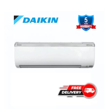 Godrej ac dealer near me sales