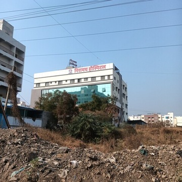 Lab view 3