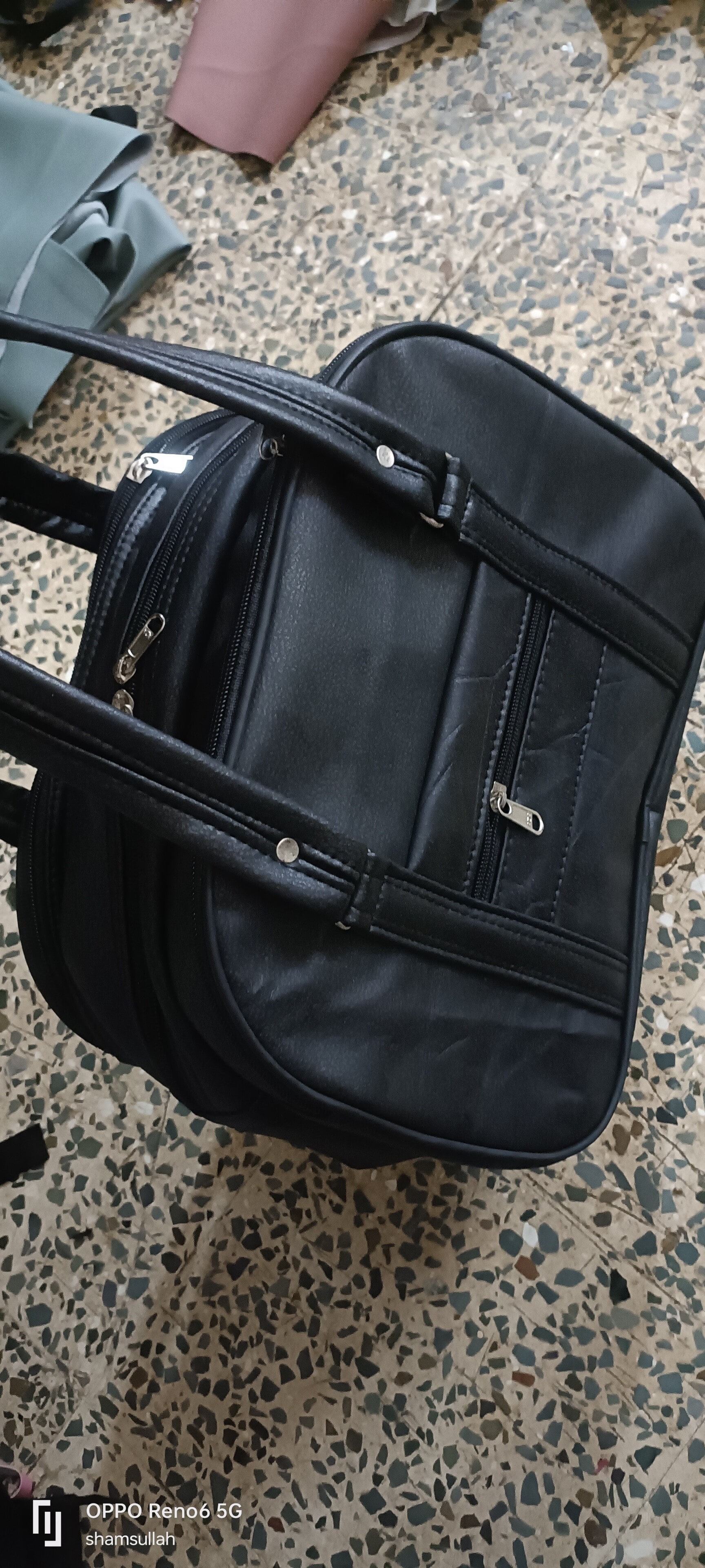 Top Leather School Bag Manufacturers in Ahmednagar Justdial