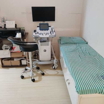 Lab view 9