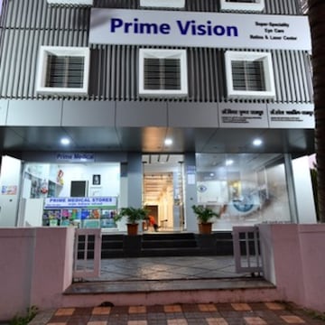 Photo from justdial.com