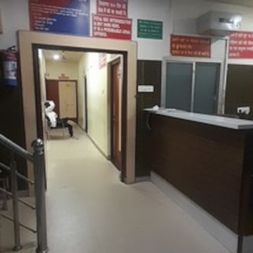 Lab view 9