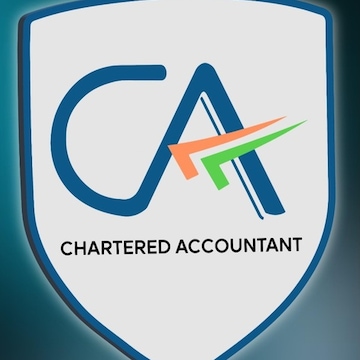 Bharat B Bansal & Co.