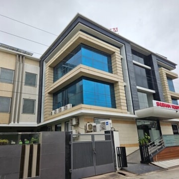 Lab view 15