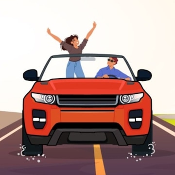 BJ's Car Rental - Your Trusted Partner for Exceptional Vehicle Hire Solutions
