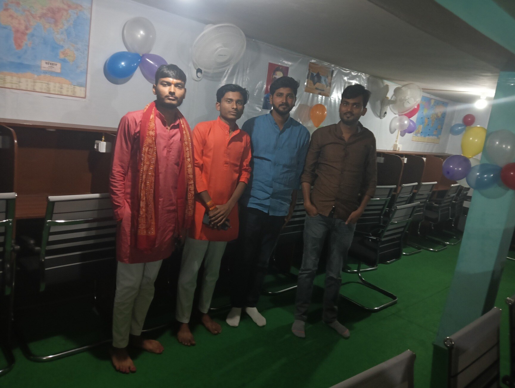 Patel Digital Library 6