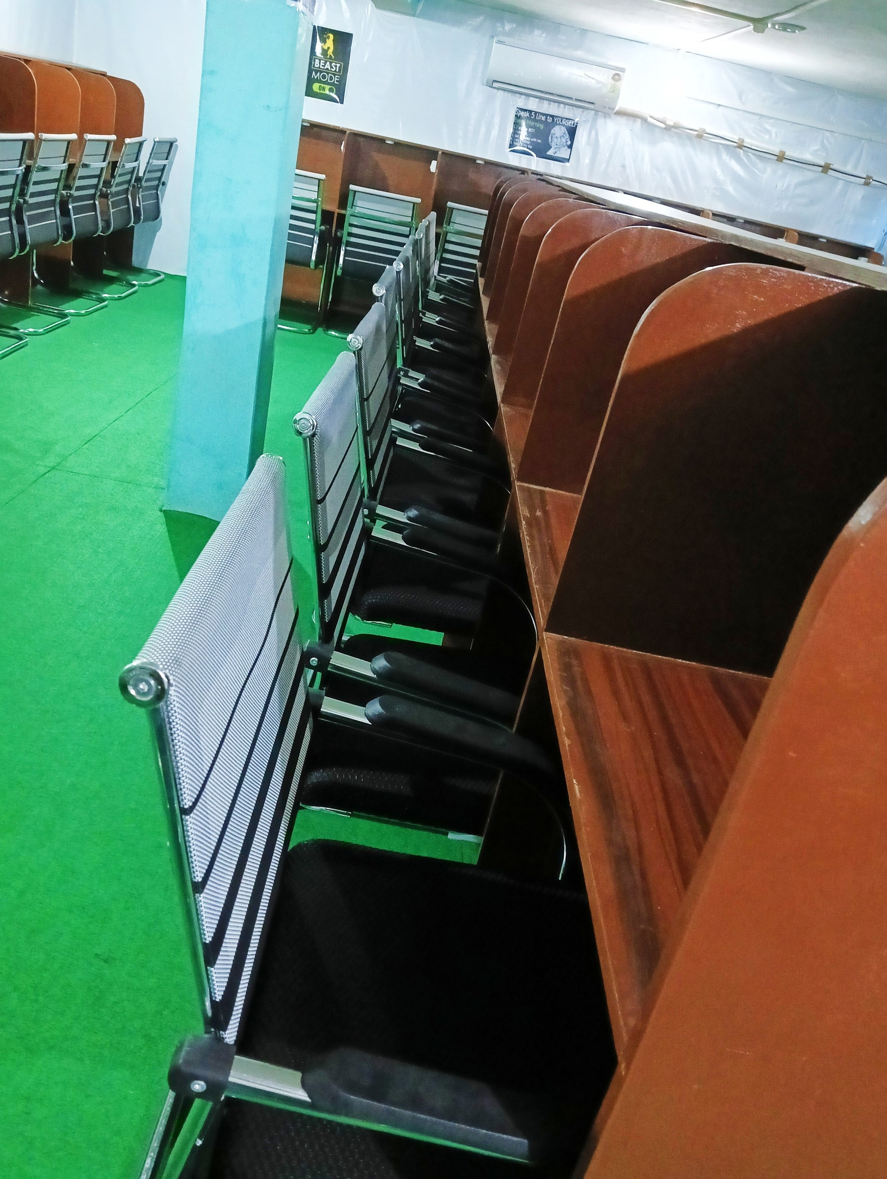 Patel Digital Library 1