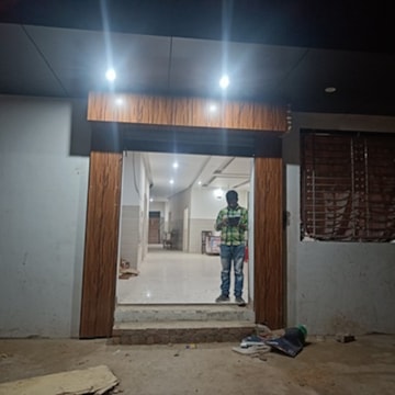 Lab view 3