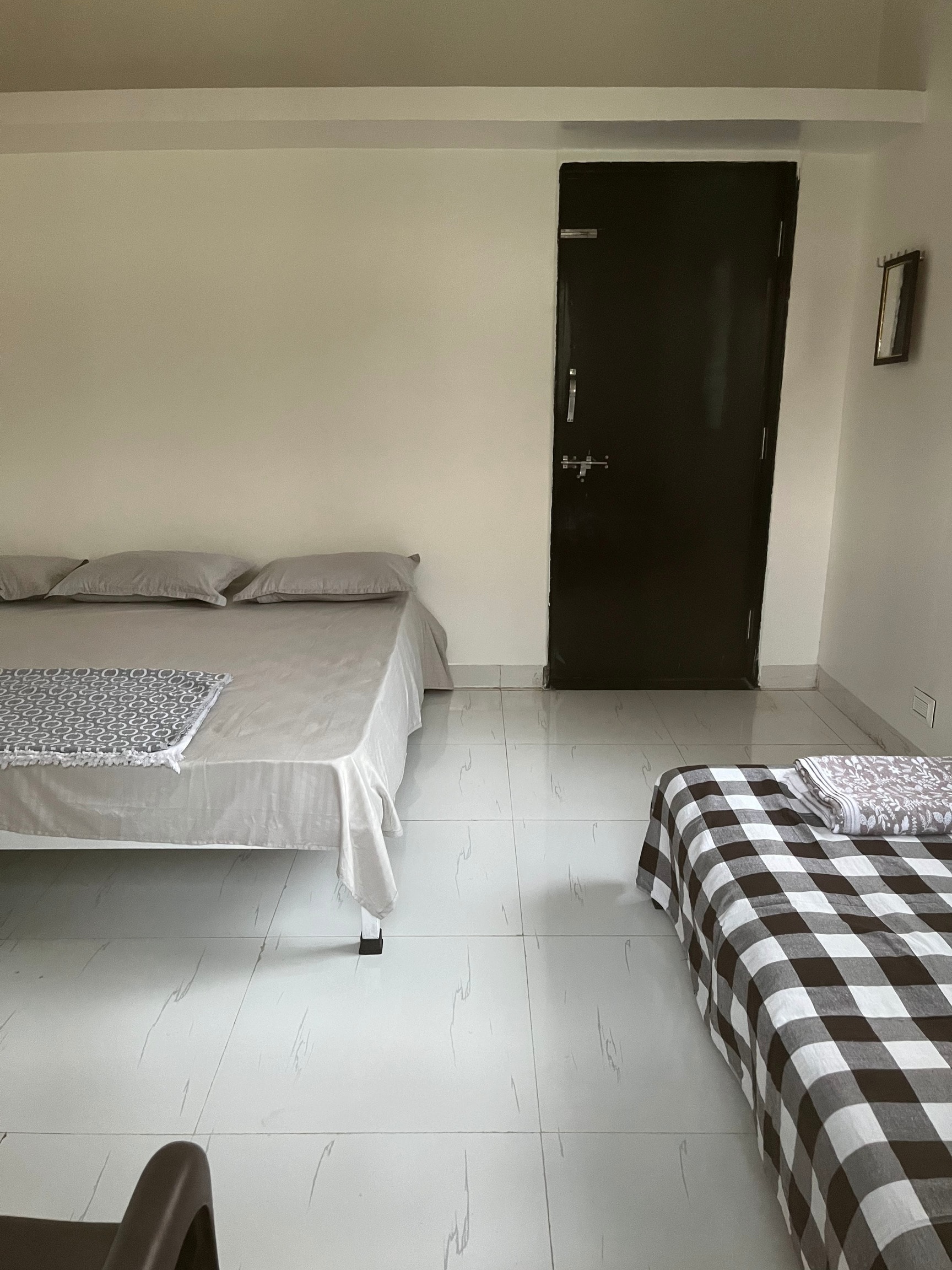 その他 one room Home Stay in Palvancha - Page 3