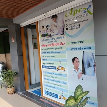 Lab view 11