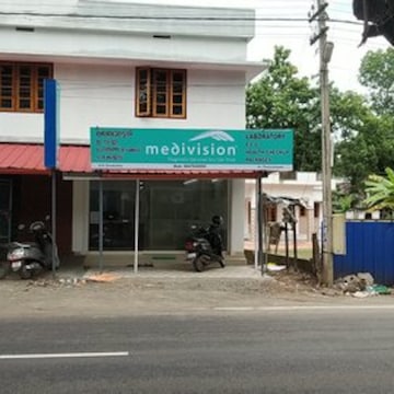 Lab view 17