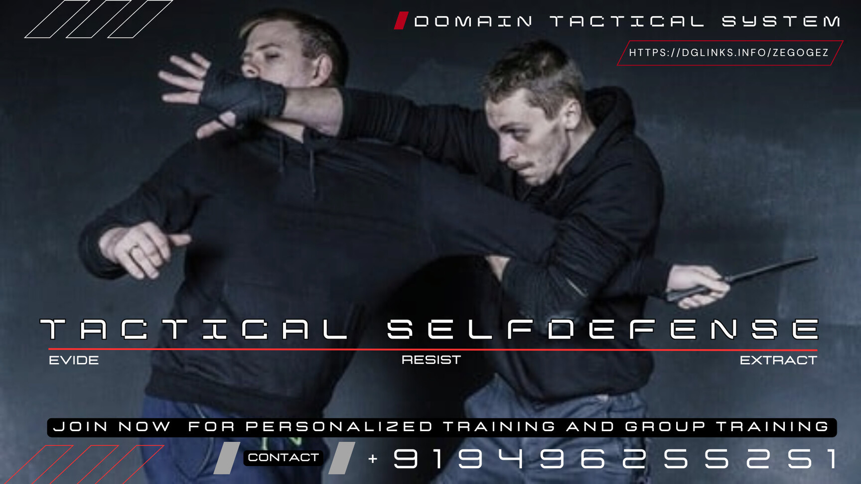 Domain Combat Fitness in Pattanakkadu,Alappuzha - Best Boxing