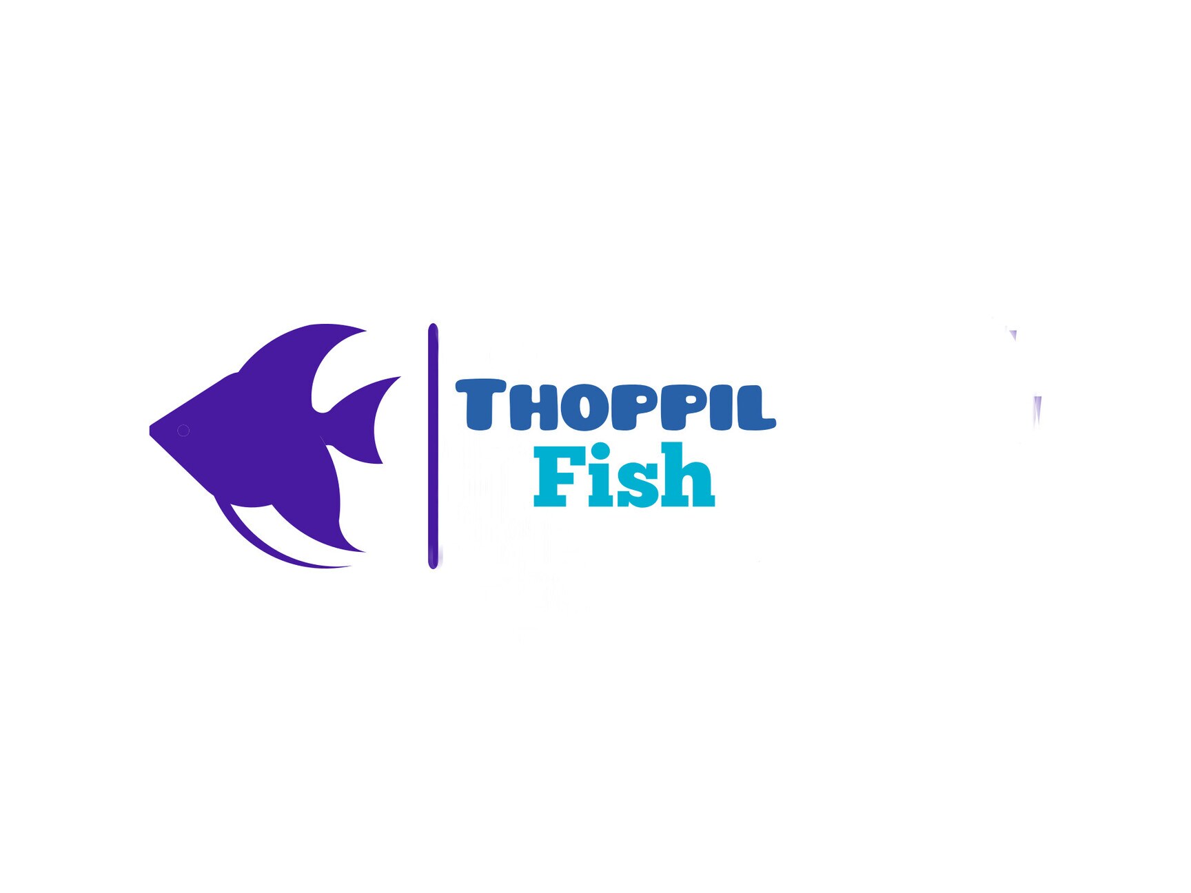 Fish Retailers in Punnapra, Alappuzha - Fish Suppliers - Justdial