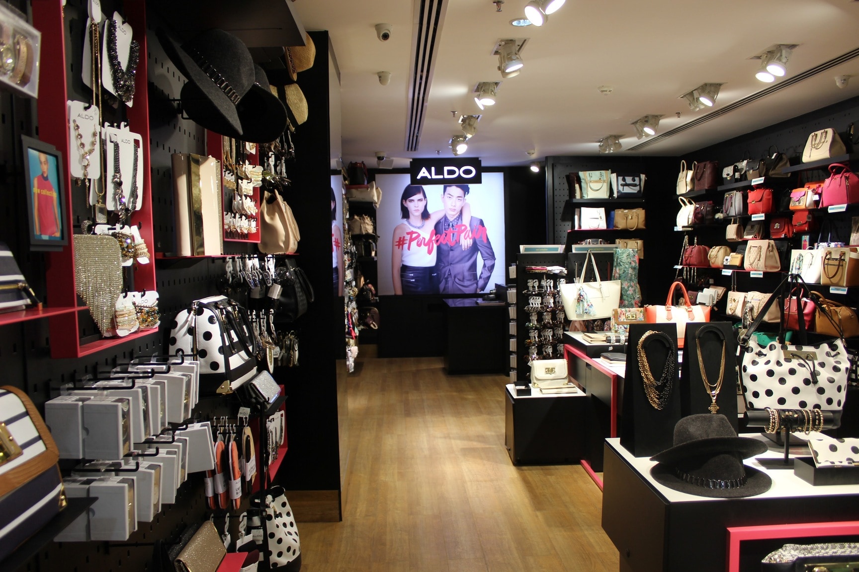 Steve madden garuda mall sales
