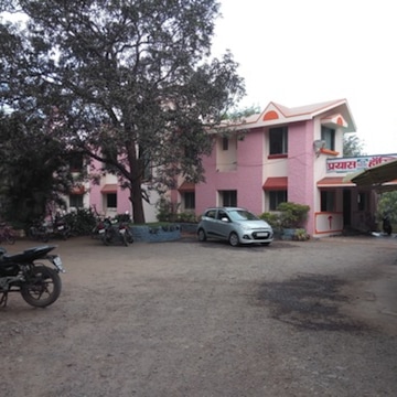 Lab view 6